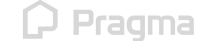 logo-10