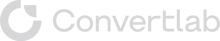 logo-8