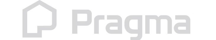 logo-10