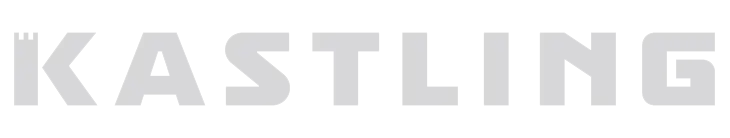 logo-7
