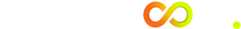 Blue Print Creative